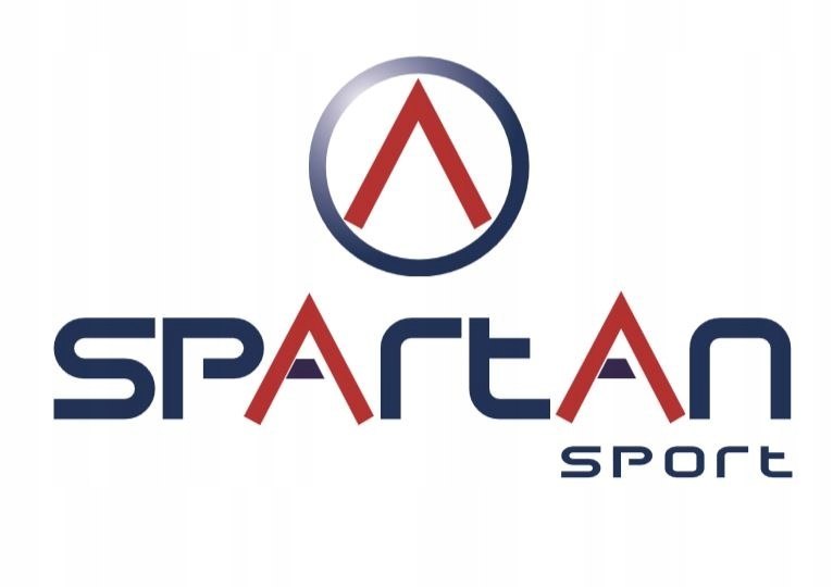 Trampoline SPARTAN 138 cm Brand Spartan