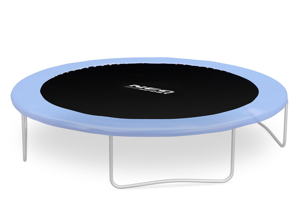 Trampoline mat baton 244cm 8ft 42spr NEOSPORT