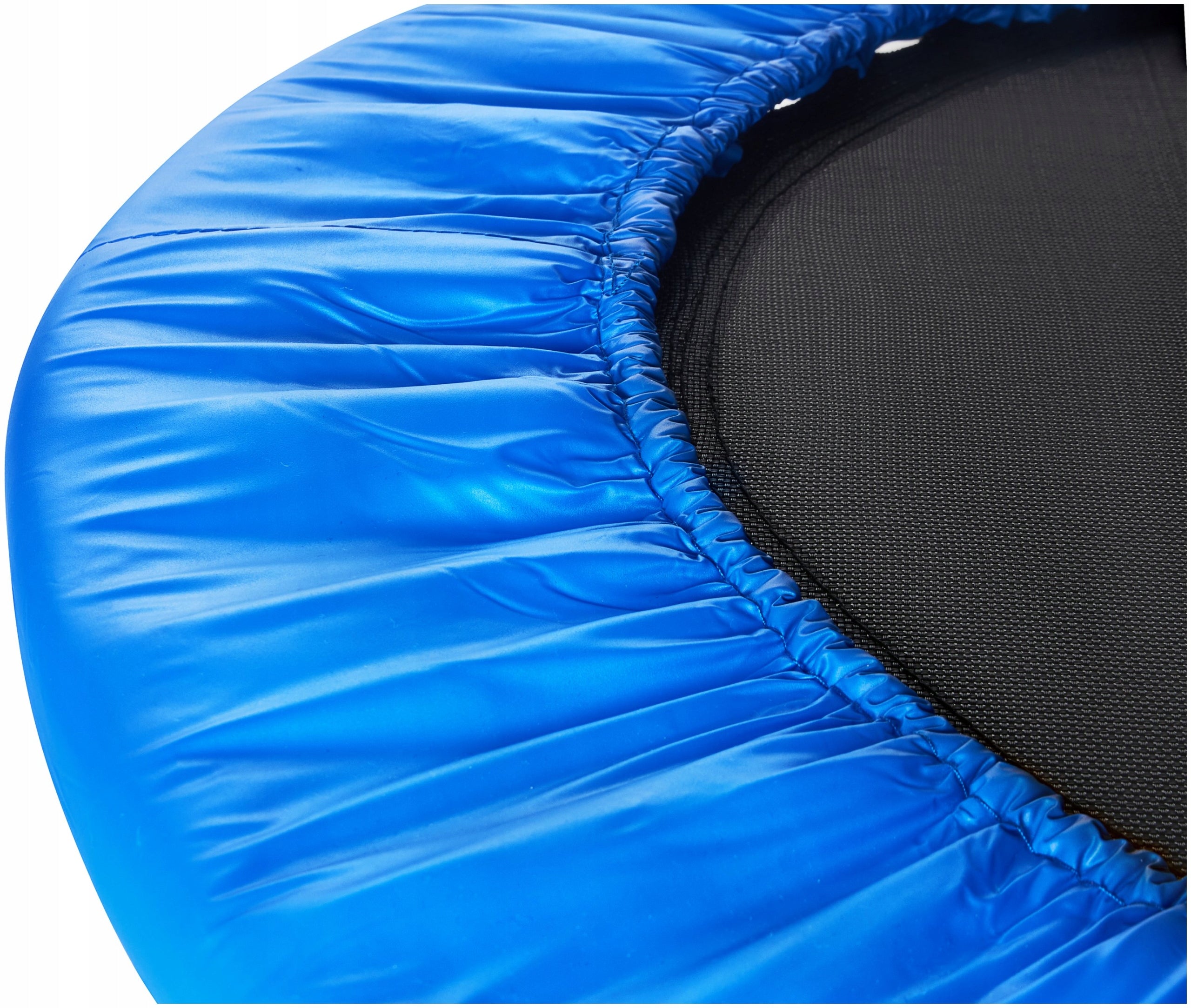 Trampoline without net HyperMotion 91 cm FT 3 Height from ground level 24 cm