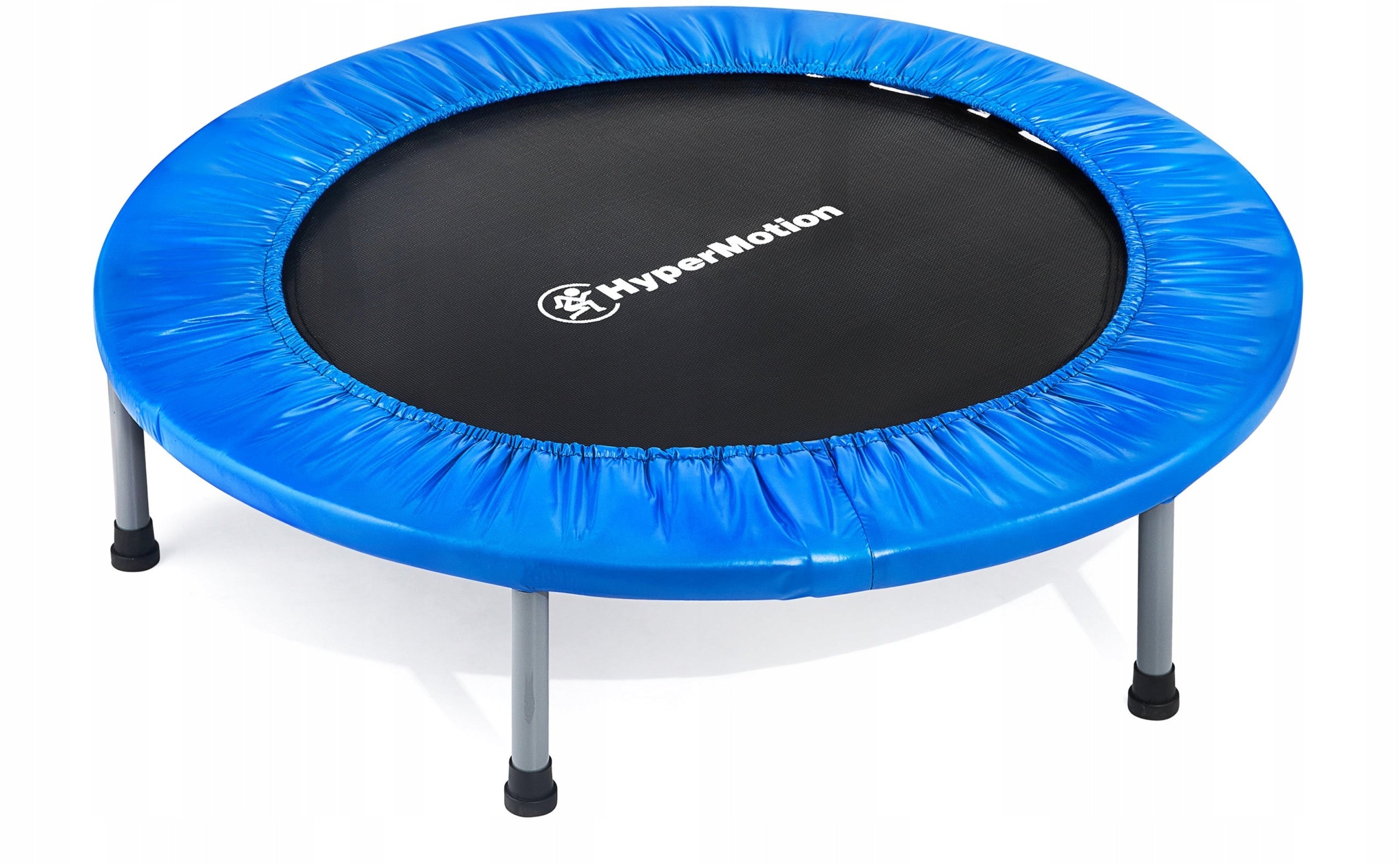 Trampoline without net HyperMotion 91 cm FT 3 Manufacturer code TRAMPOLINE 91 CM