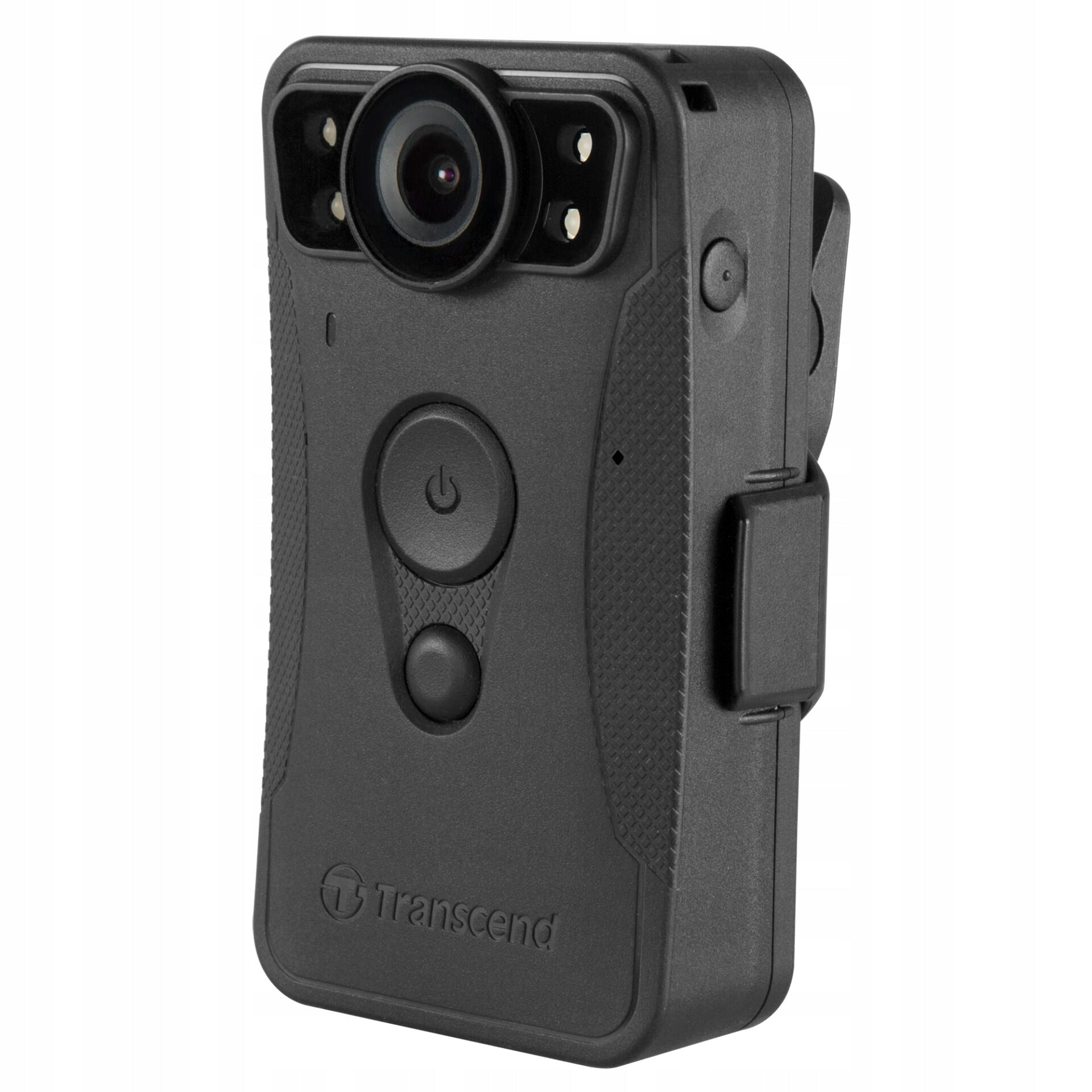 Transcend DrivePro Body 30 64GB Brand Transcend