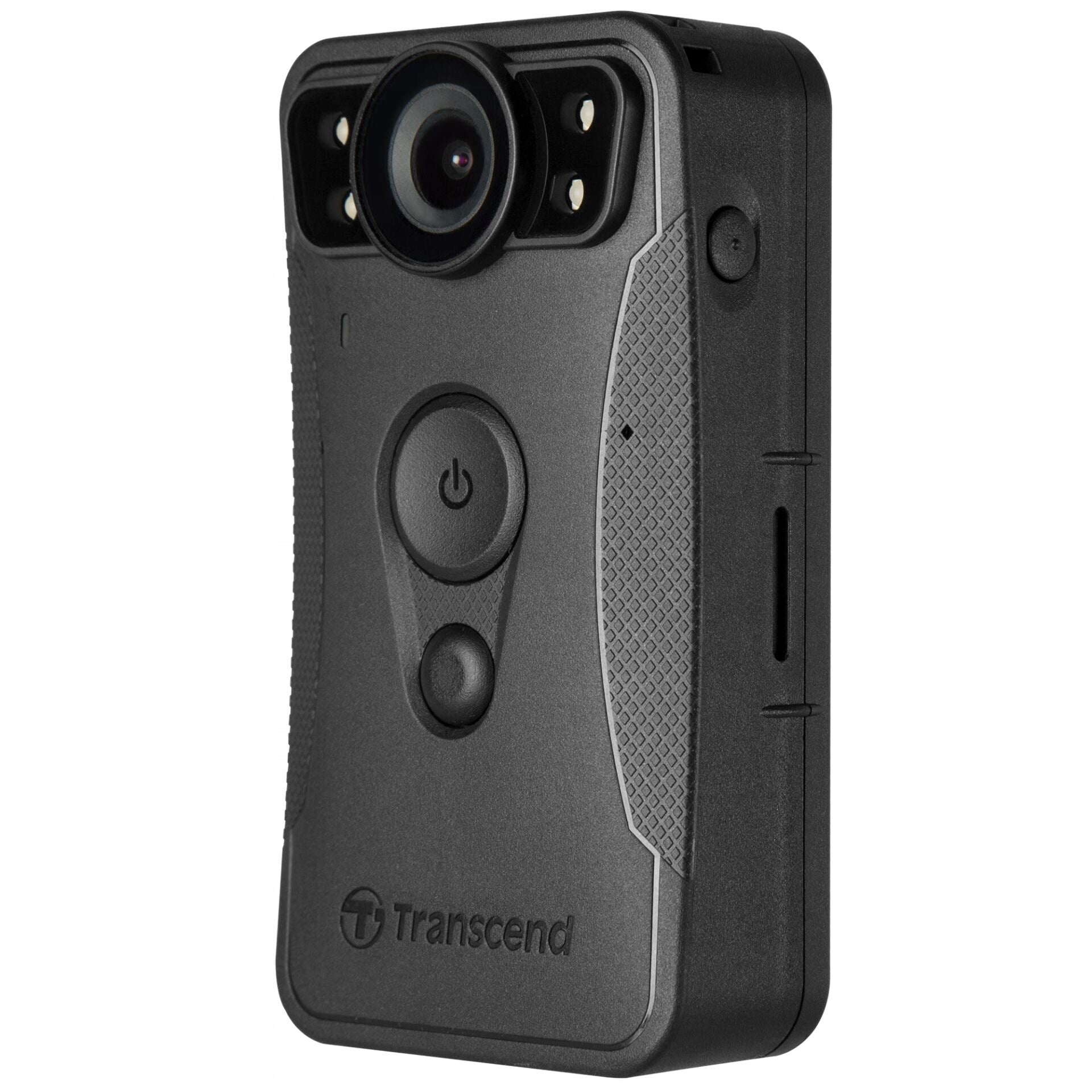 Transcend DrivePro Body 30 64GB Packaging status original