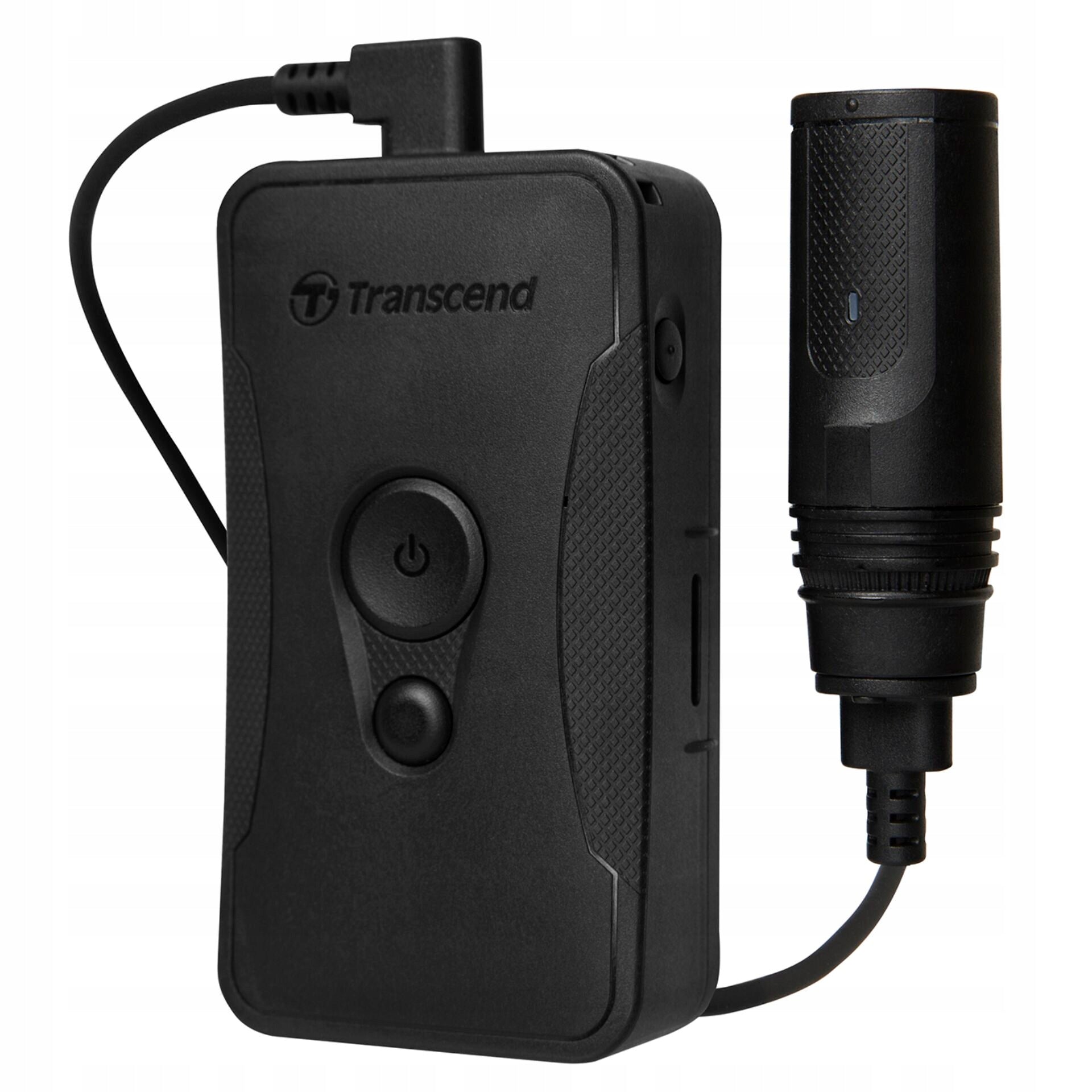 Transcend DrivePro Body 60 64GB Brand Transcend