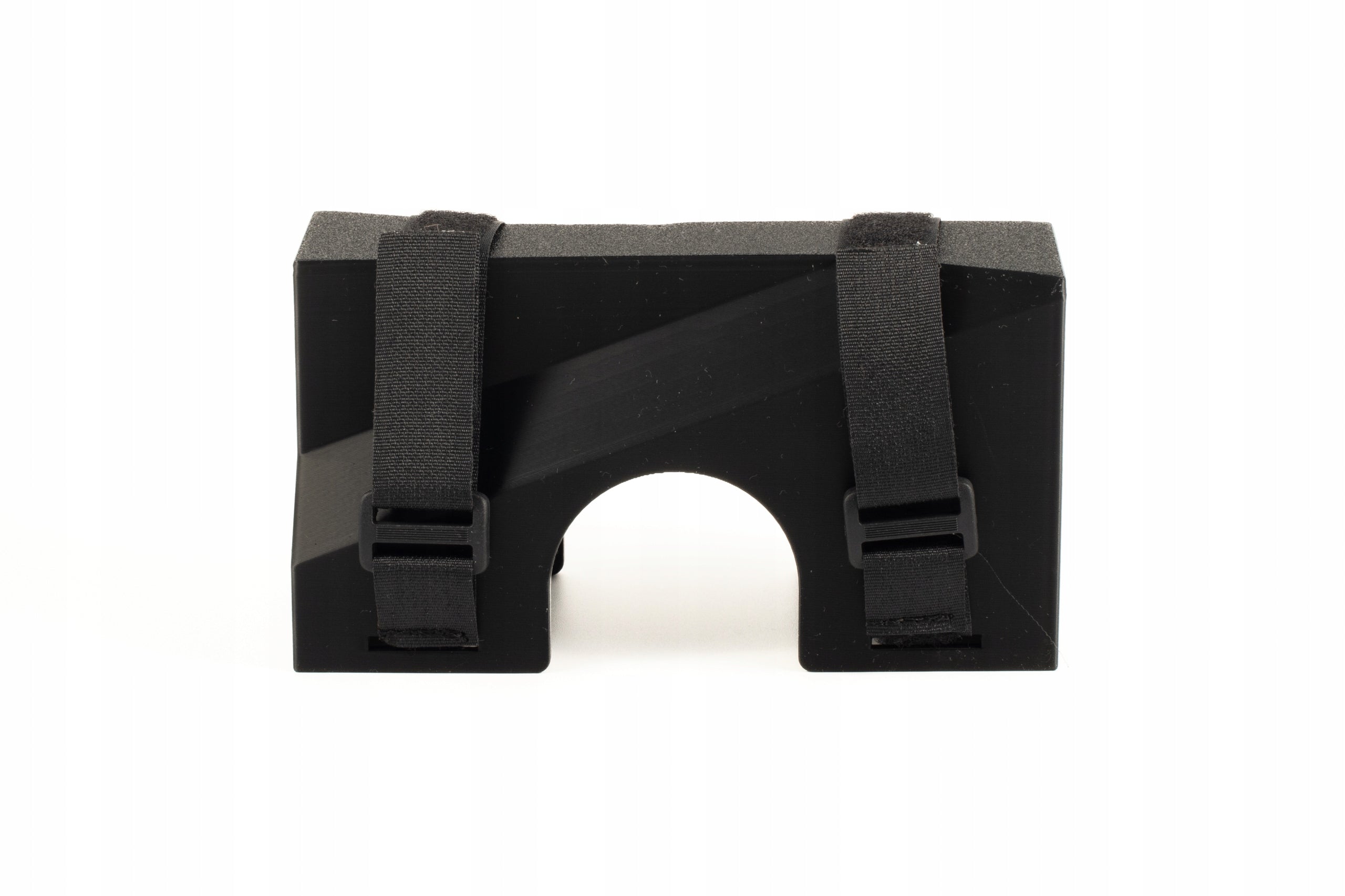 Transducer cover ACTIVE TARGER 1 and 2 black PLA EAN (GTIN) 5907006974296