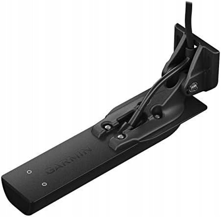 Transducer for GARMIN GT56UHD-TM sonar Manufacturer code 010-13073-00