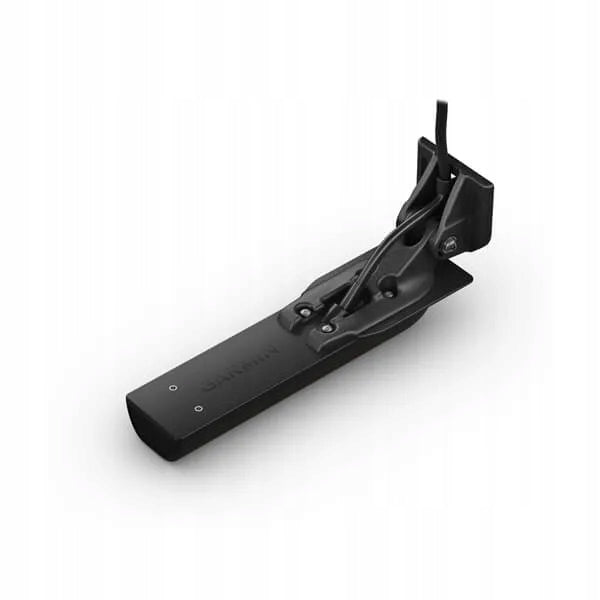 Transducer for GARMIN GT56UHD-TM sonar