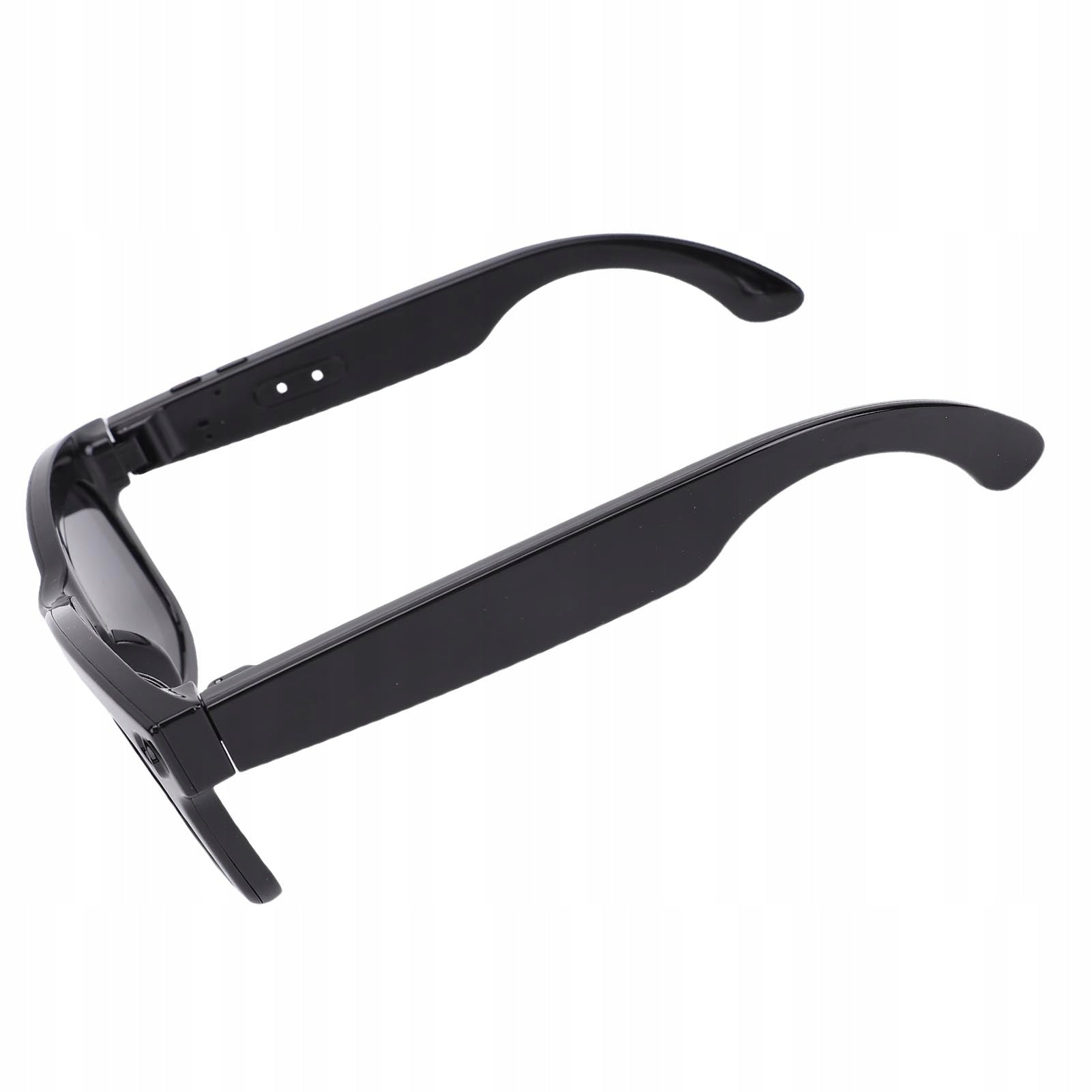 Translation AI Smart Glasses Bluetooth 5.3 Multifunctional WH Brand no brand