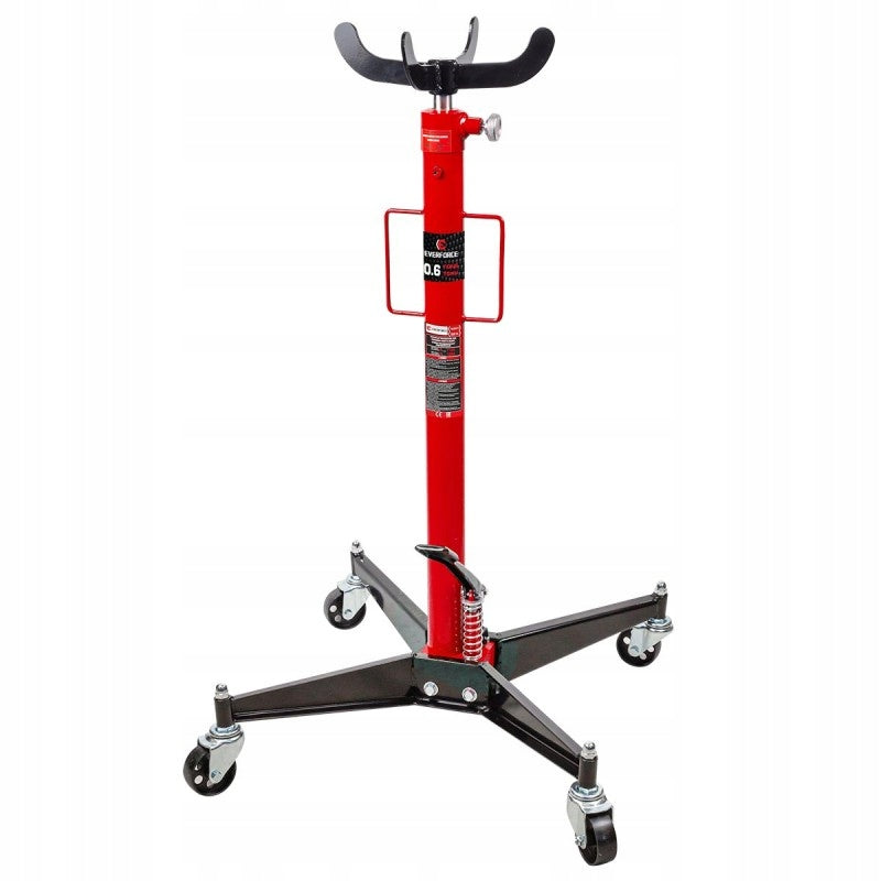 Transmission lifter Brand EVERFORCE