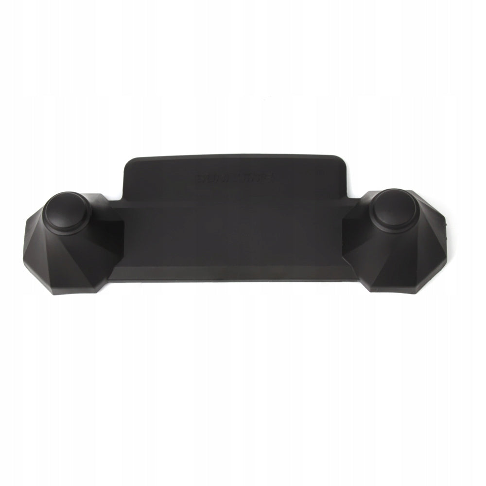 Transmitter Rod Lock for DJI Mavic 2 PRO ZOOM Batteries included no
