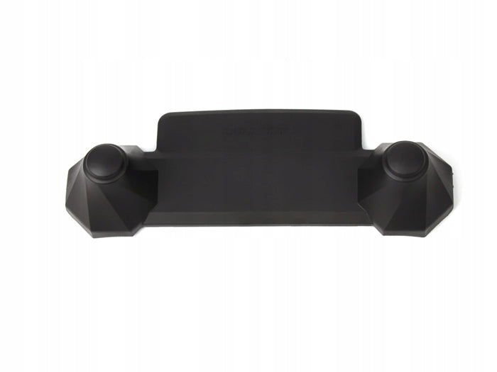 Transmitter Rod Lock for DJI Mavic 2 PRO ZOOM