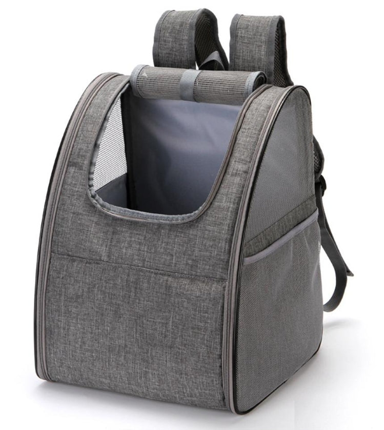Transport Bag Travel Transporter Backpack For Cat Dog Pets Kind carrier