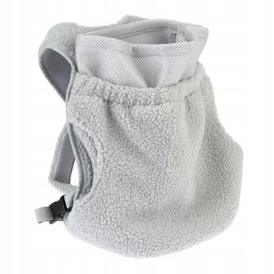 Transport bag backpack for dogs and cats TIAKI