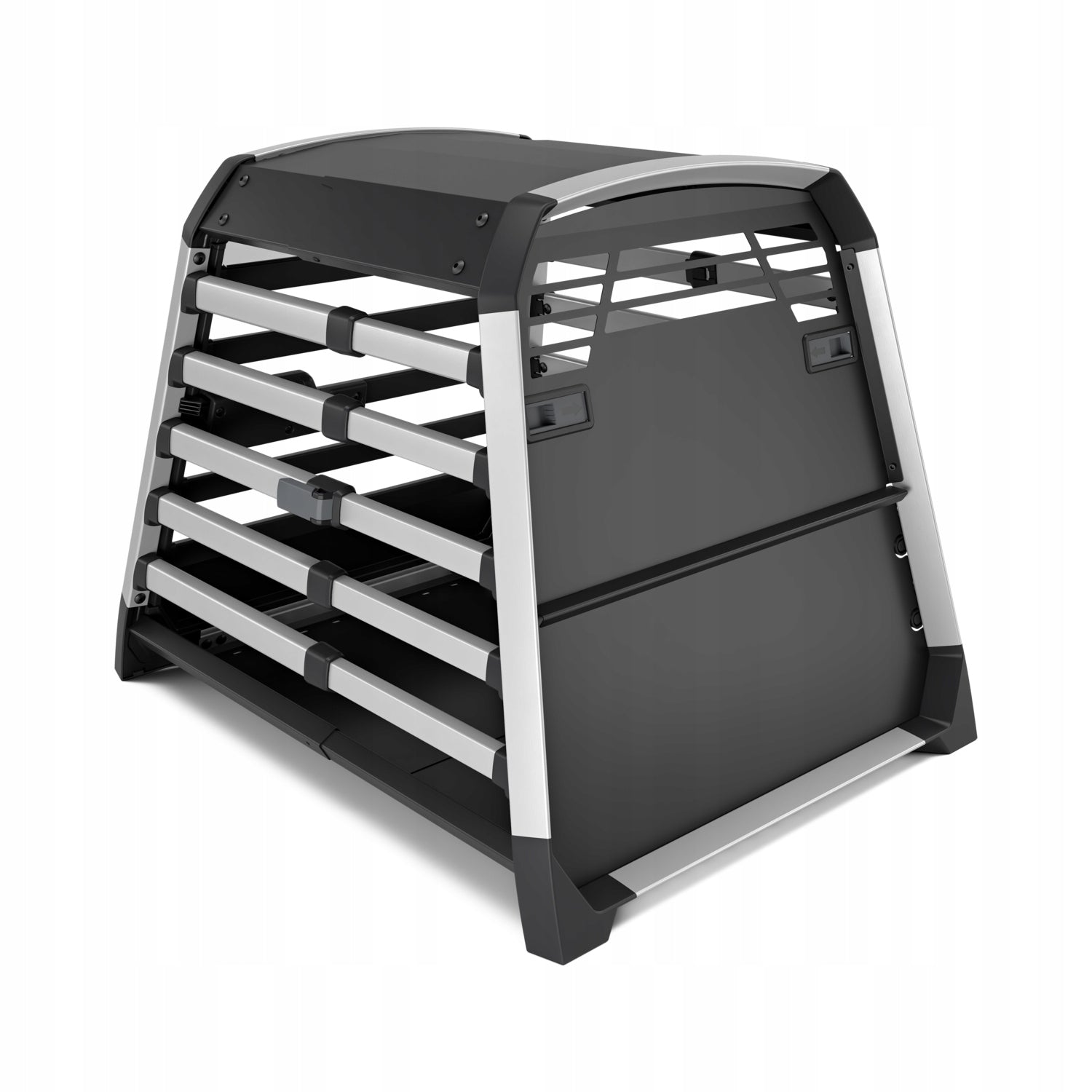 Transport cage for dog Thule Allax L Compact Brand Thule