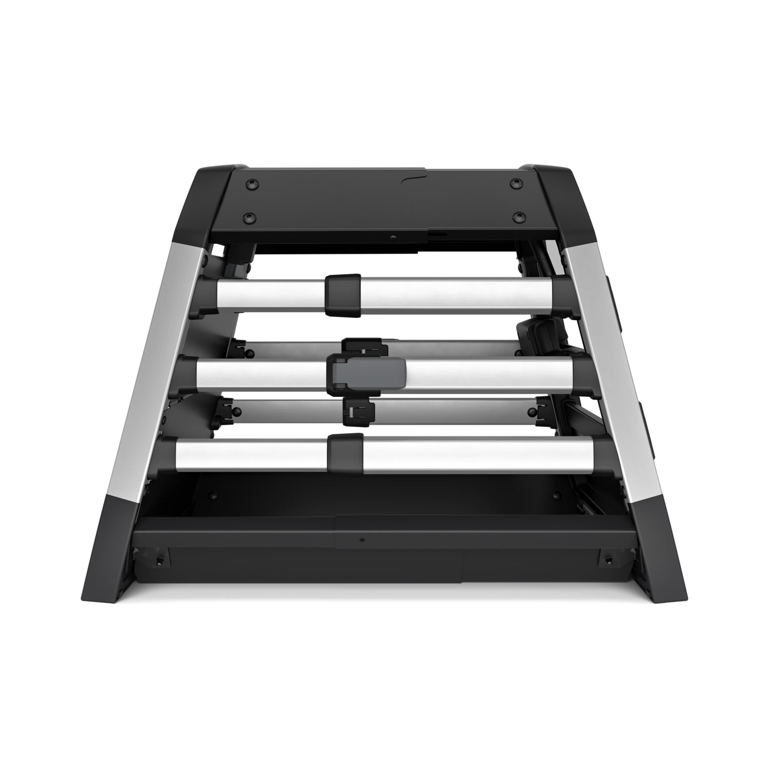 Transport cage for dog Thule Allax XS Manufacturer code 770000