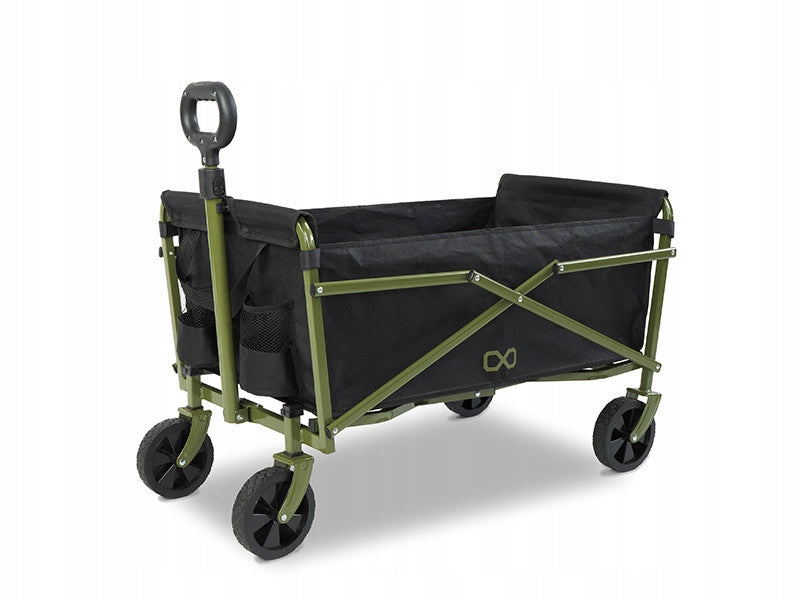 Transport trolley Delphin MOOVE Manufacturer code 101005764