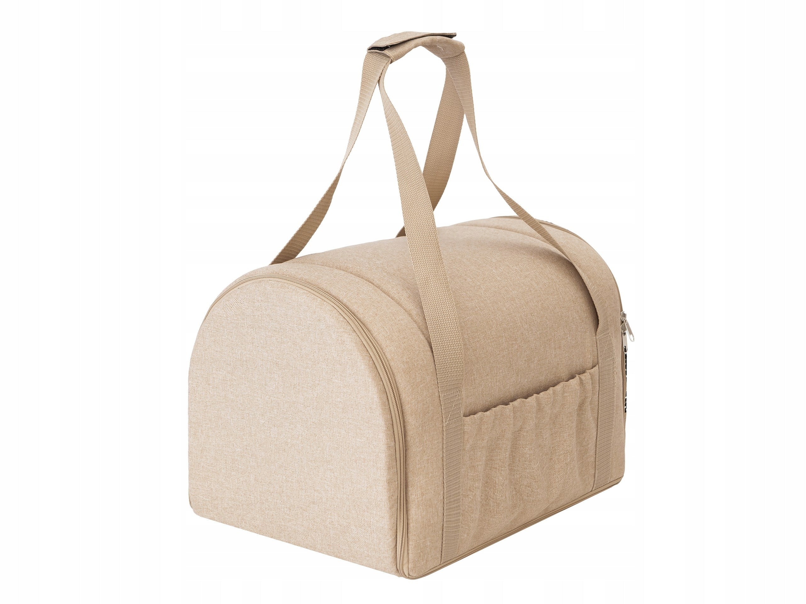 Transporter, Bag for Cat, Dog, Rabbit 27x39x28 Manufacturer code R1 TTUBEE3