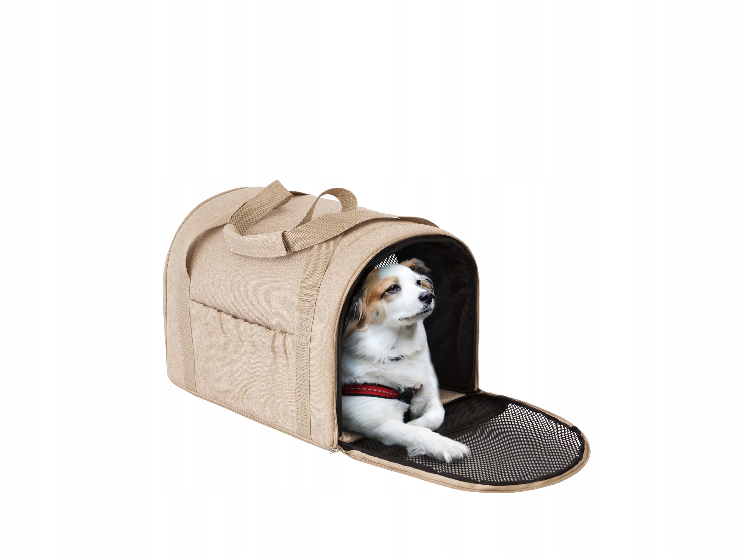 Transporter, Bag for Cat, Dog, Rabbit 27x39x28