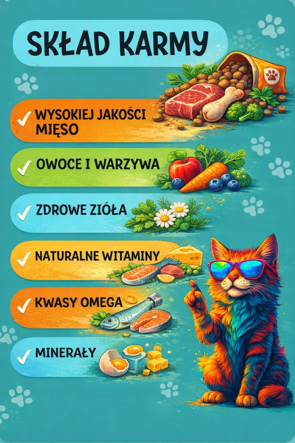 Transporter Linus Convertible for cat dog opening from above 52,5x32x34,5 black Brand Imac