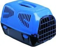 Transporter SIRIO for cat dog litter box 50x 31x33 cm
