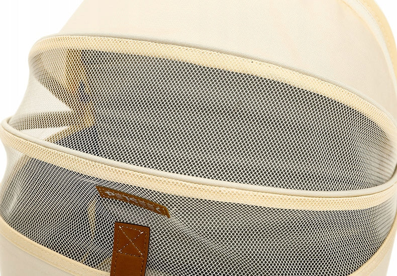 Transporter carrier backpack for cat dog (I205) Kind carrier
