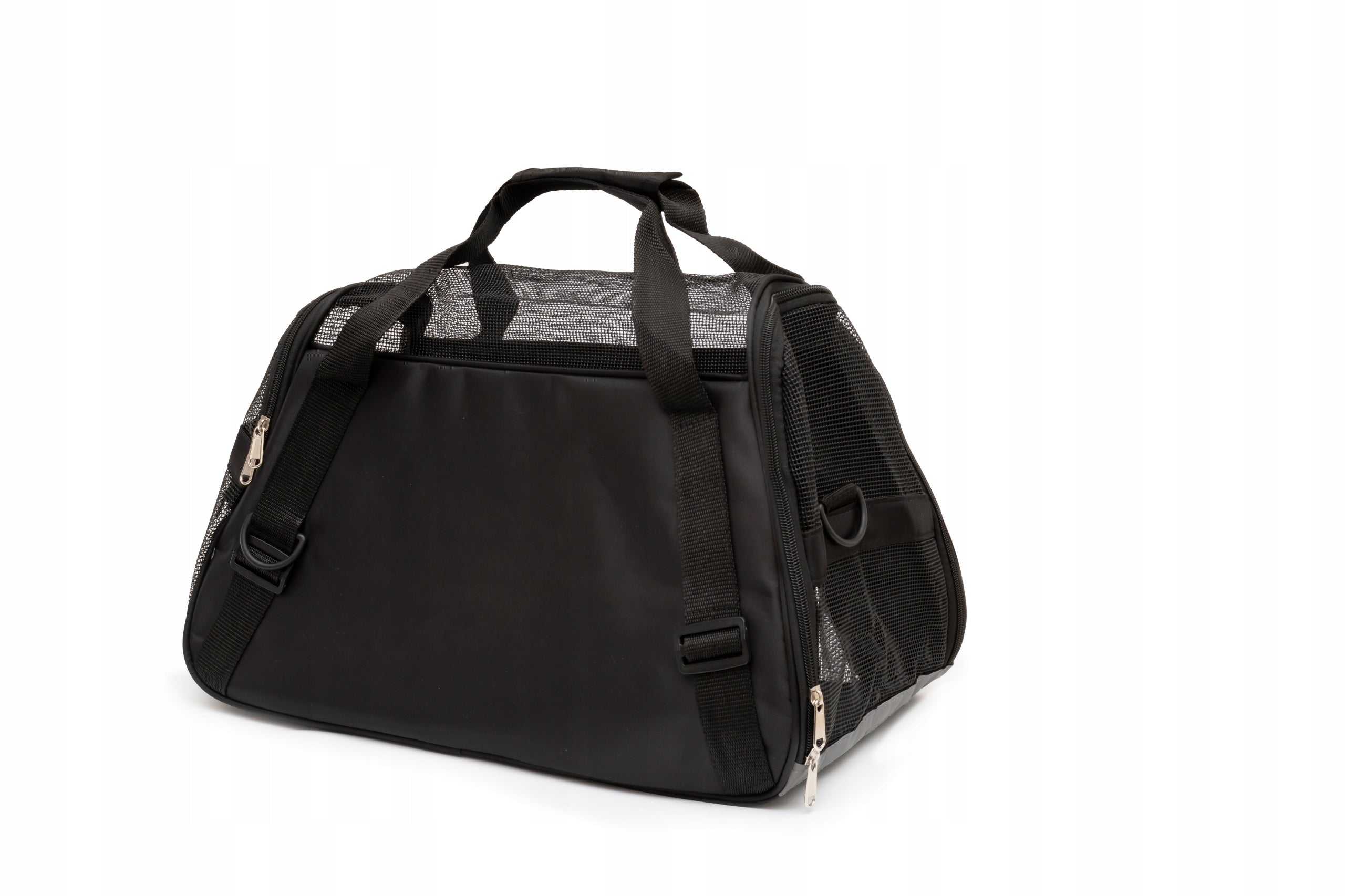 Transporter for Cat Rabbit Dog Large "L" Carrying Bag 52x24x32cm Brand no brand