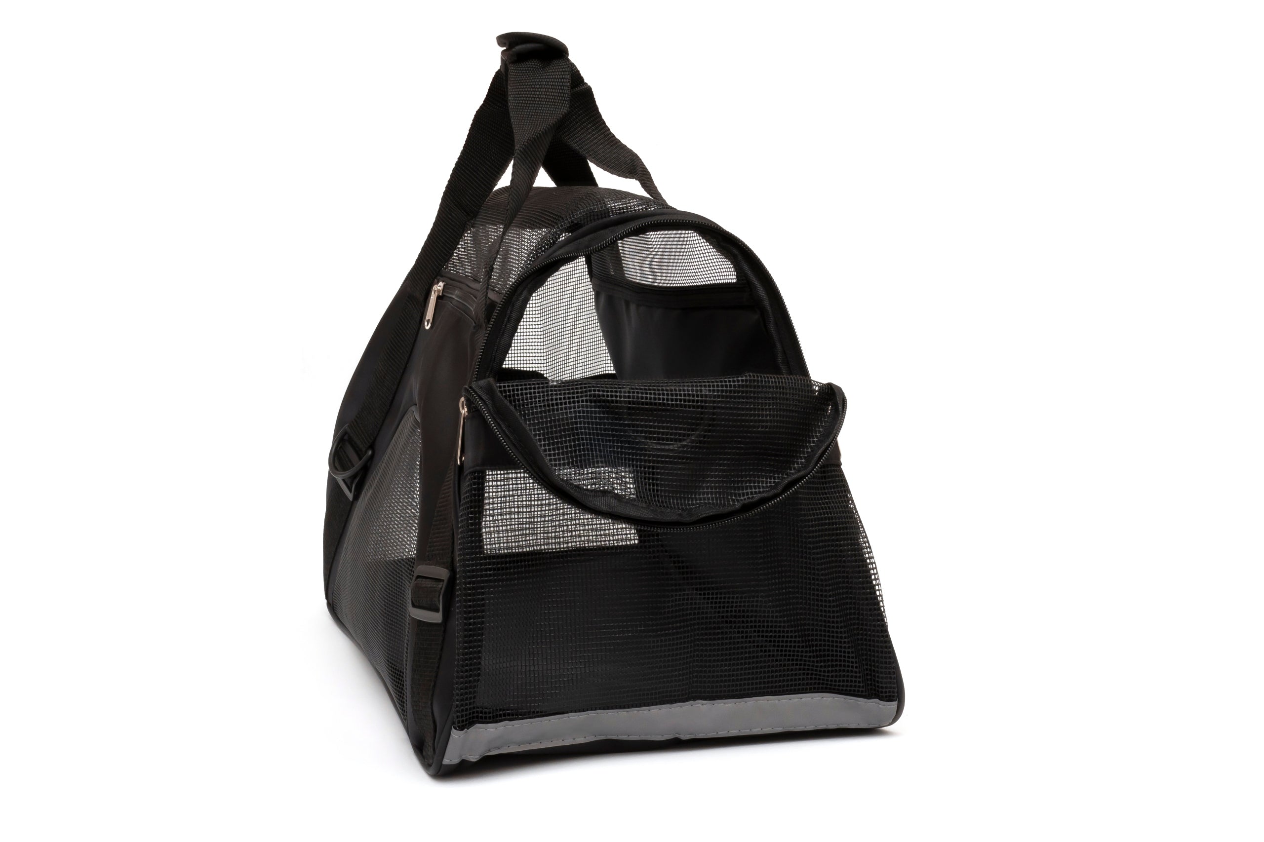 Transporter for Cat Rabbit Dog Large "L" Carrying Bag 52x24x32cm Kind bag