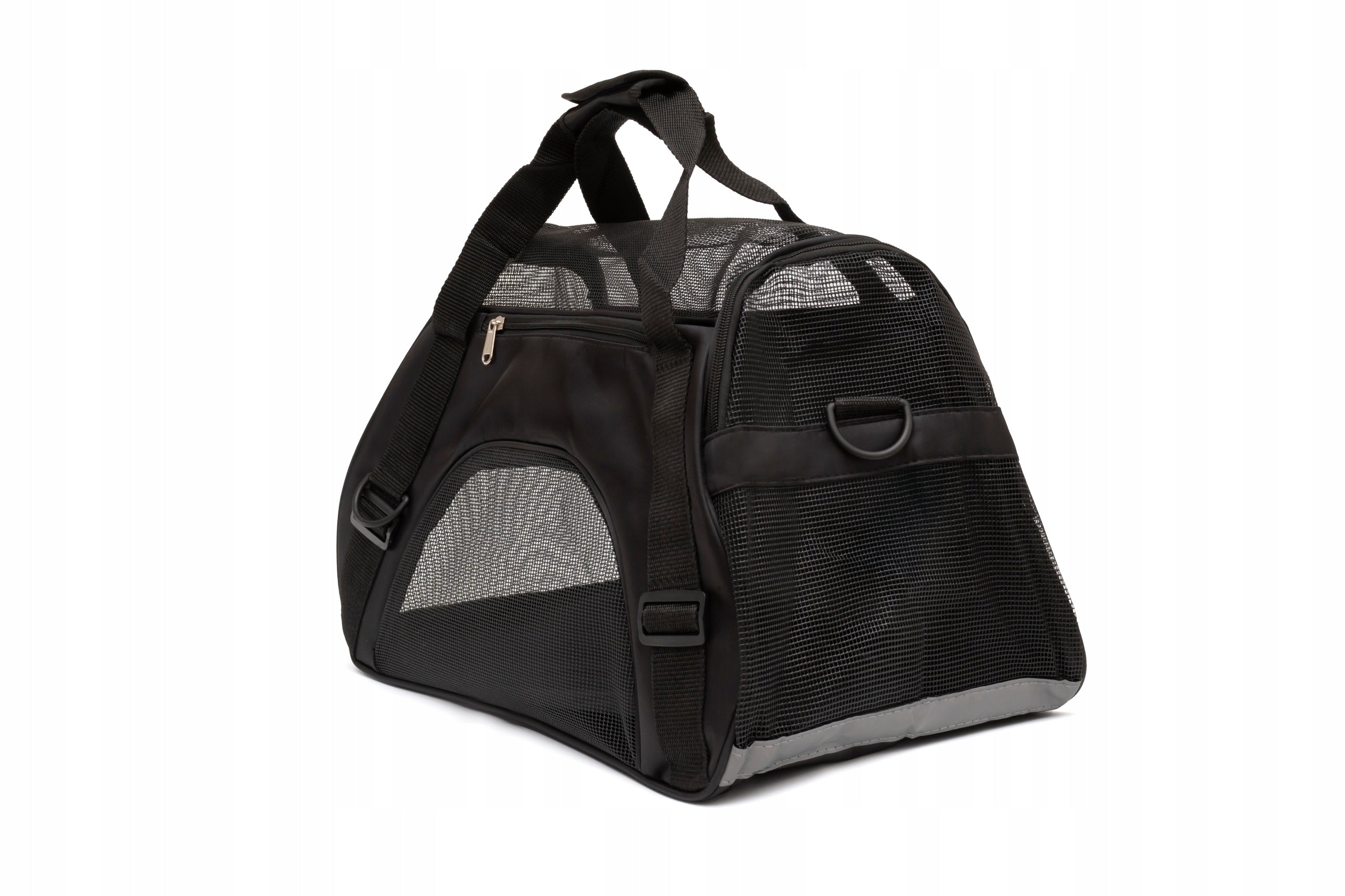 Transporter for Cat Rabbit Dog Large "L" Carrying Bag 52x24x32cm Manufacturer code TOR66