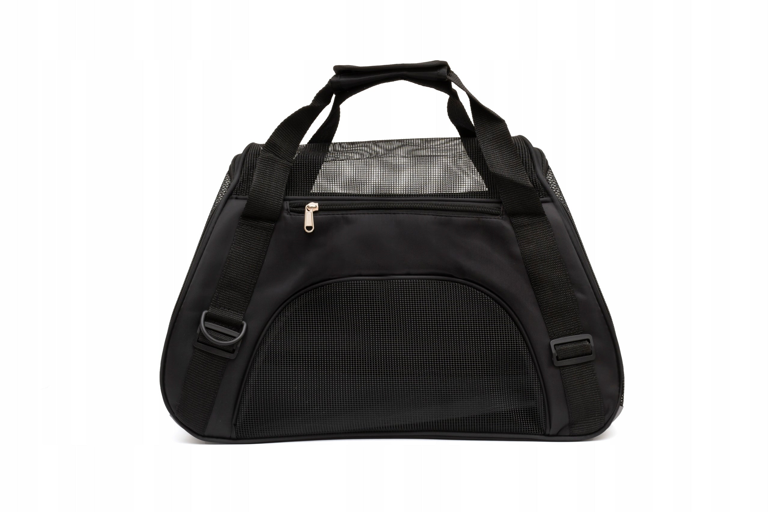 Transporter for Cat Rabbit Dog Large "L" Carrying Bag 52x24x32cm Packaging status original