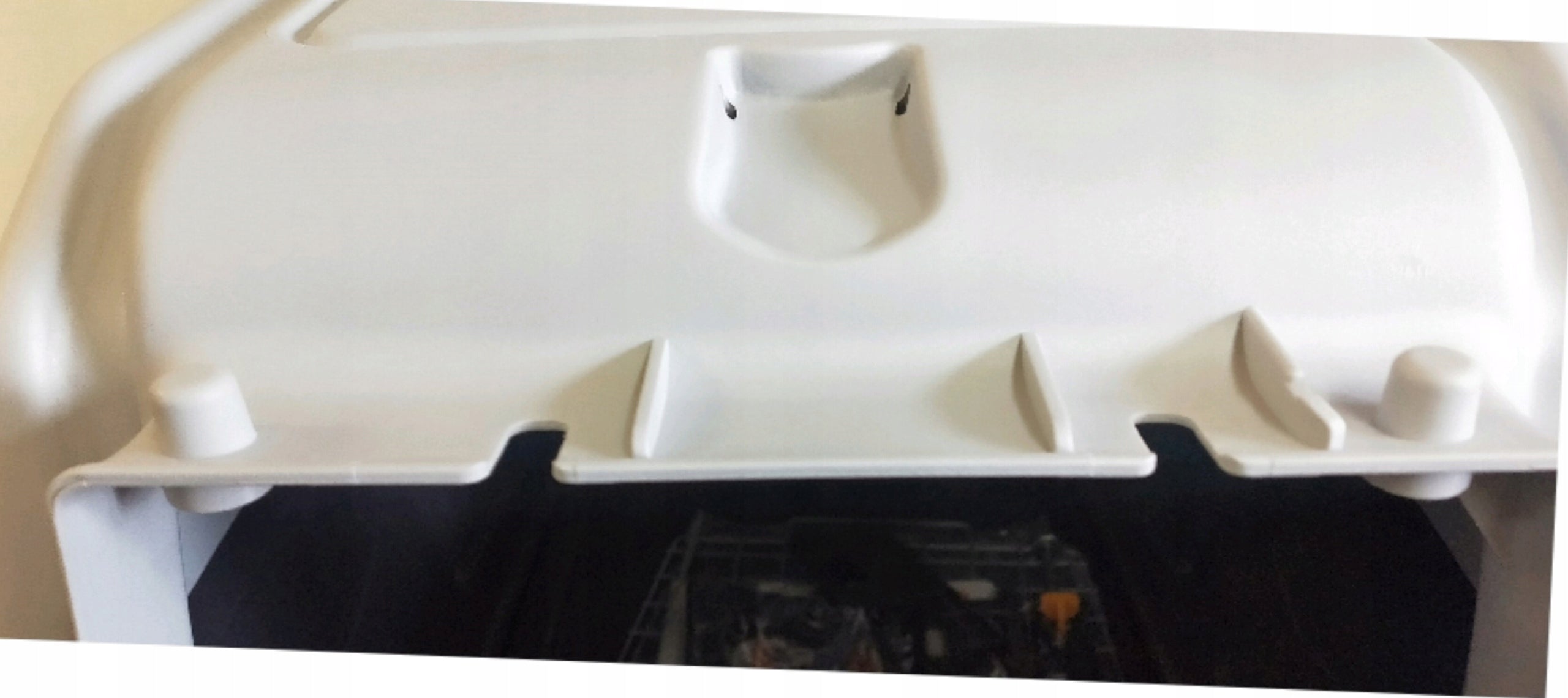 Transporter for cat and dog SKUDO 2 large 55x36x35 cm Kind carrier