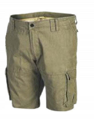 Traper Fishing Active short pants size XXL