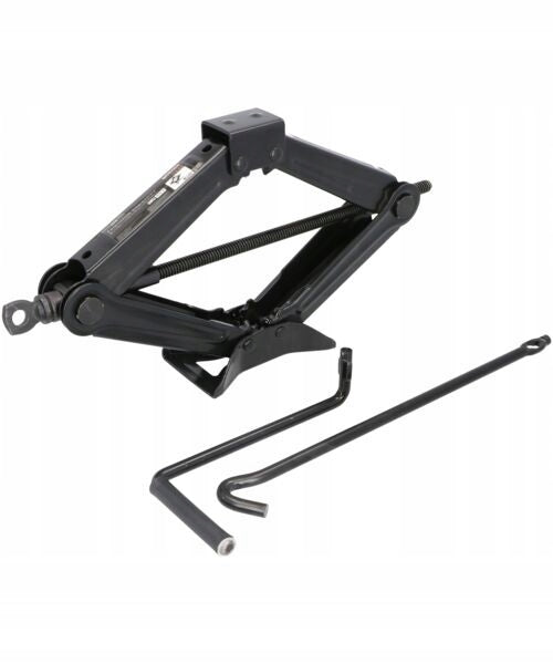 Trapezoidal lift Faster Tools E-363 Brand FASTER TOOLS