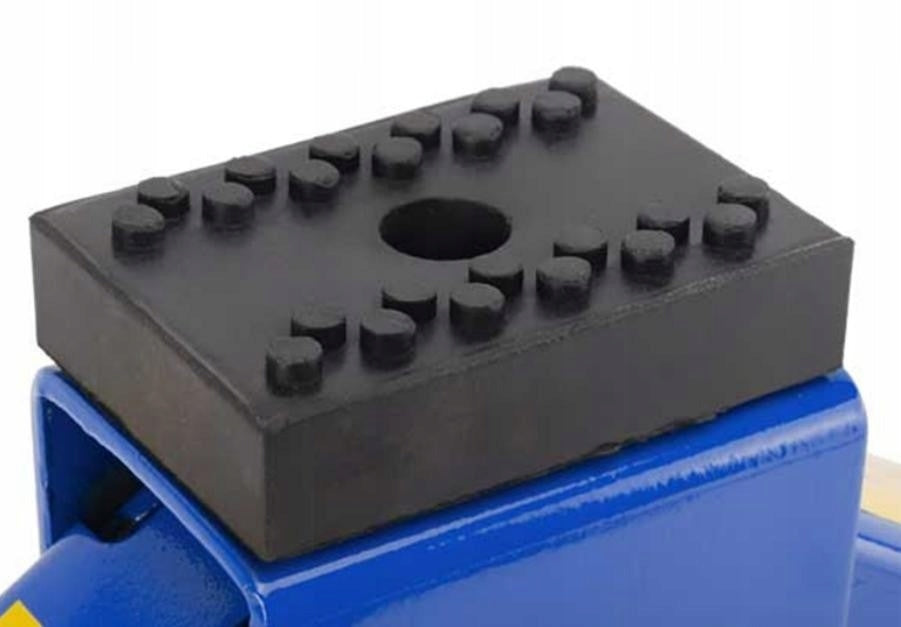 Trapezoidal lift GOODYEAR GOD1255 mechanical Brand Goodyear