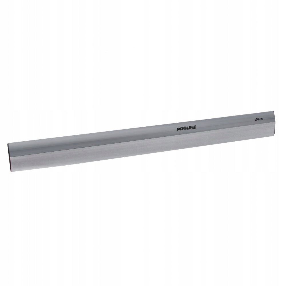 Trapezoidal masonry patch 1,5m Proline 15415 Brand Proline
