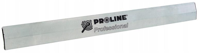 Trapezoidal masonry patch 3m Solid strong durable Proline