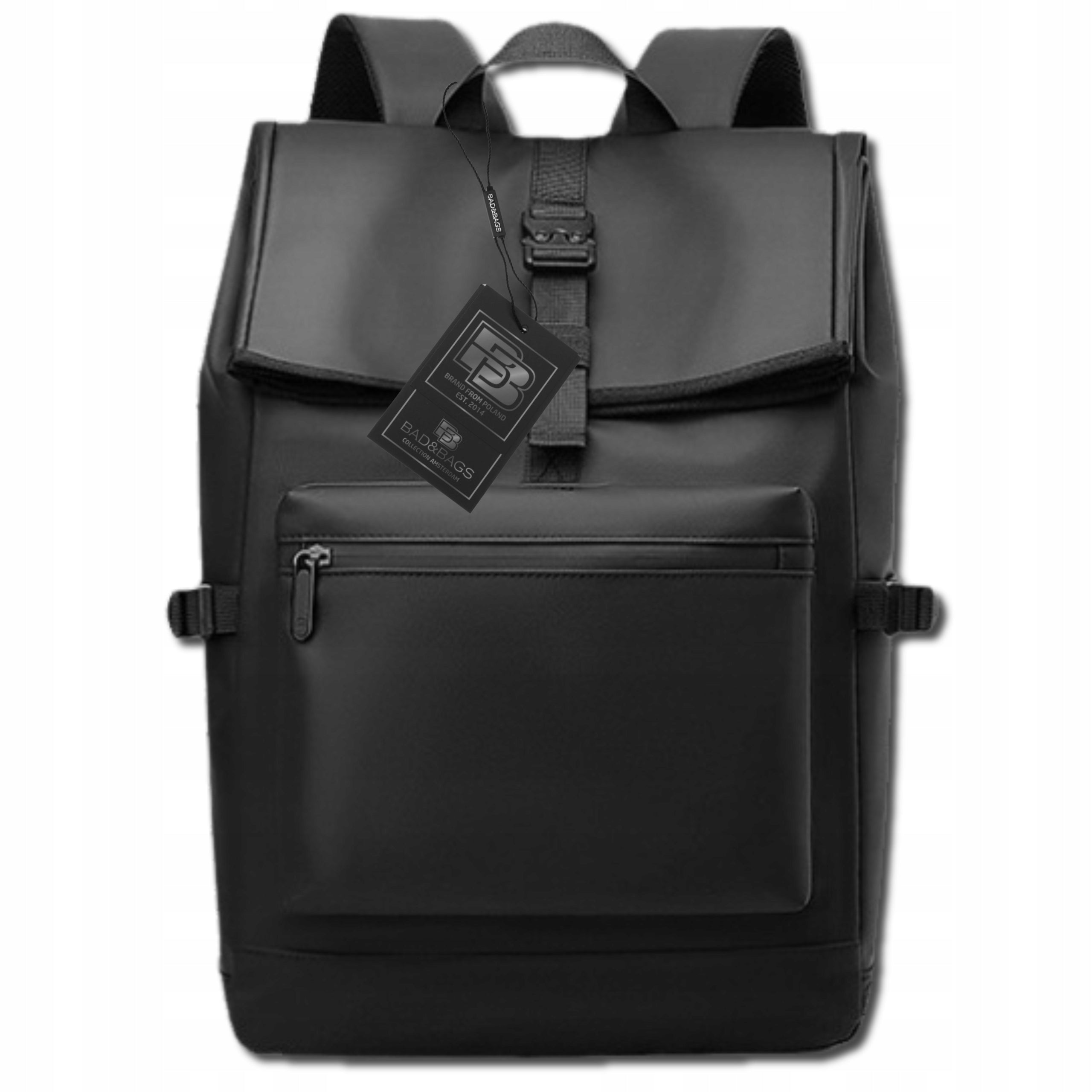 Travel Backpack For Airplane LUGGAGE Handheld Business Cabin BAD&BAGS