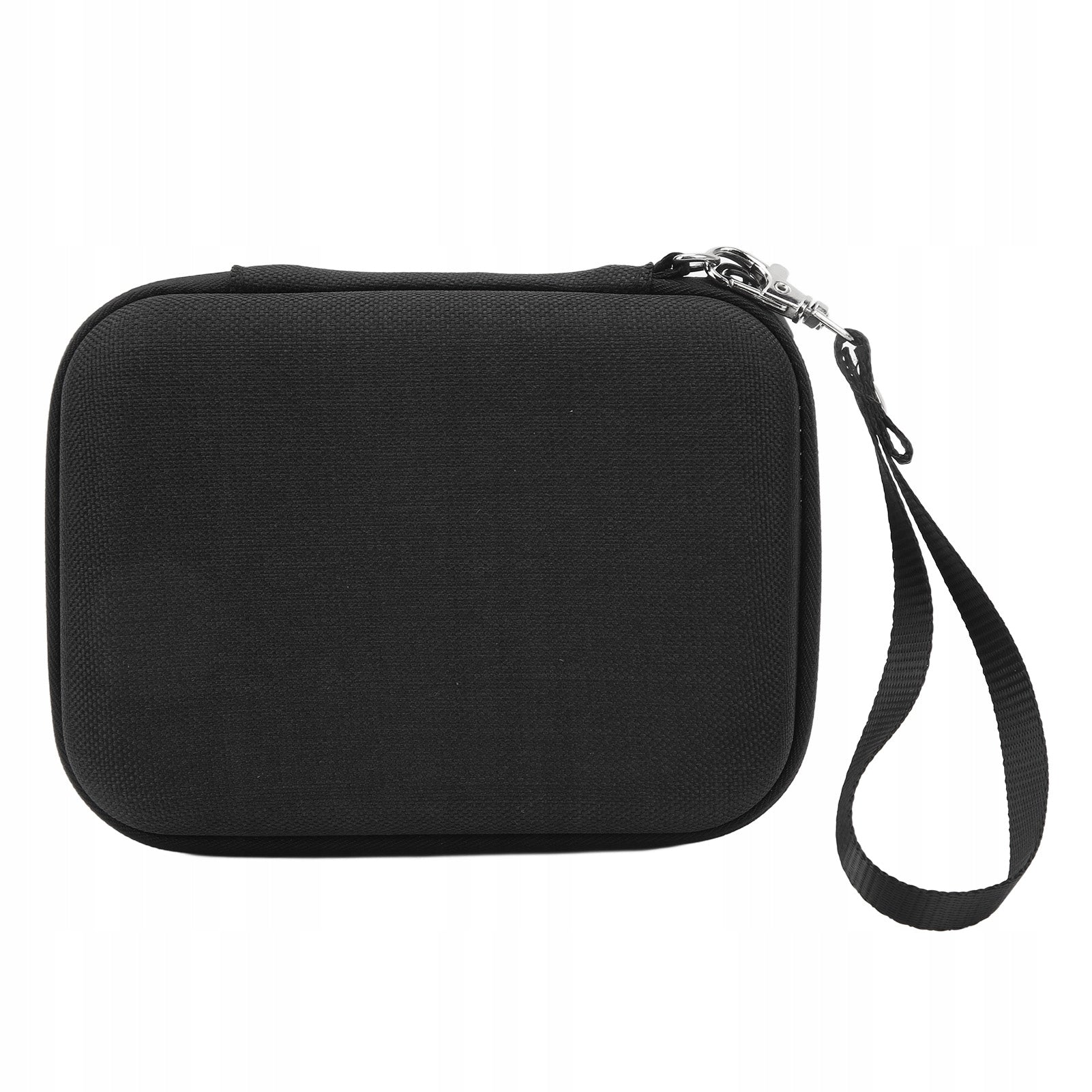 Travel Camera Bag Hard Protective Case for HR Camera Brand no brand