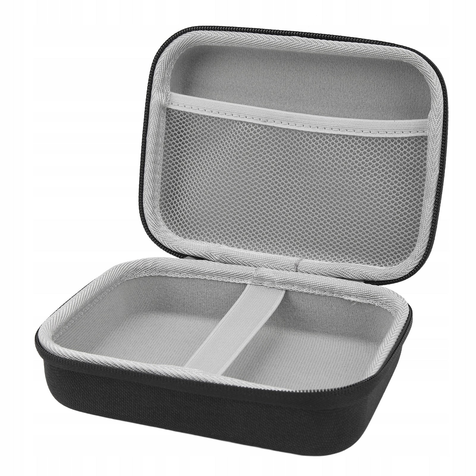 Travel Camera Bag Hard Protective Case for J8 Camera Brand no brand