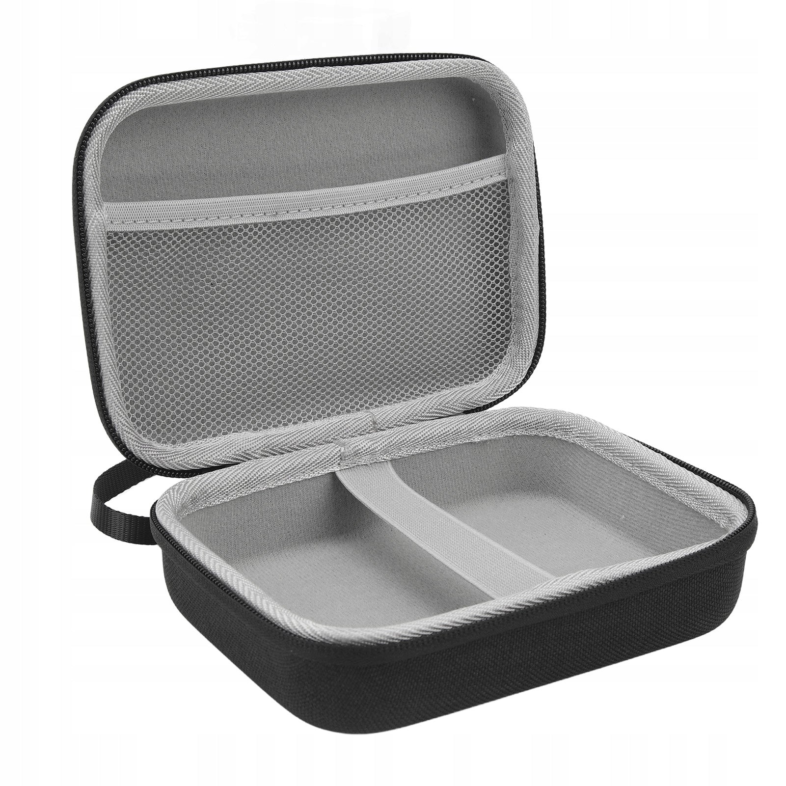 Travel Camera Bag Hard Protective Case for XU Camera Brand no brand