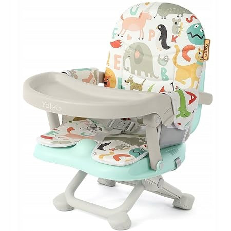 Travel chair portable folding YOLEO 50 x 35 x 34 cm