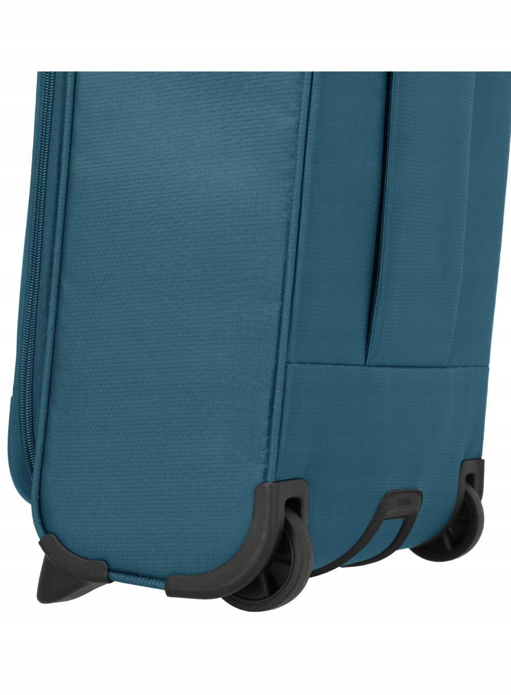 Travelite Jetpack Easy 2W Cabin - petrol Depth (shorter edge) 20 cm