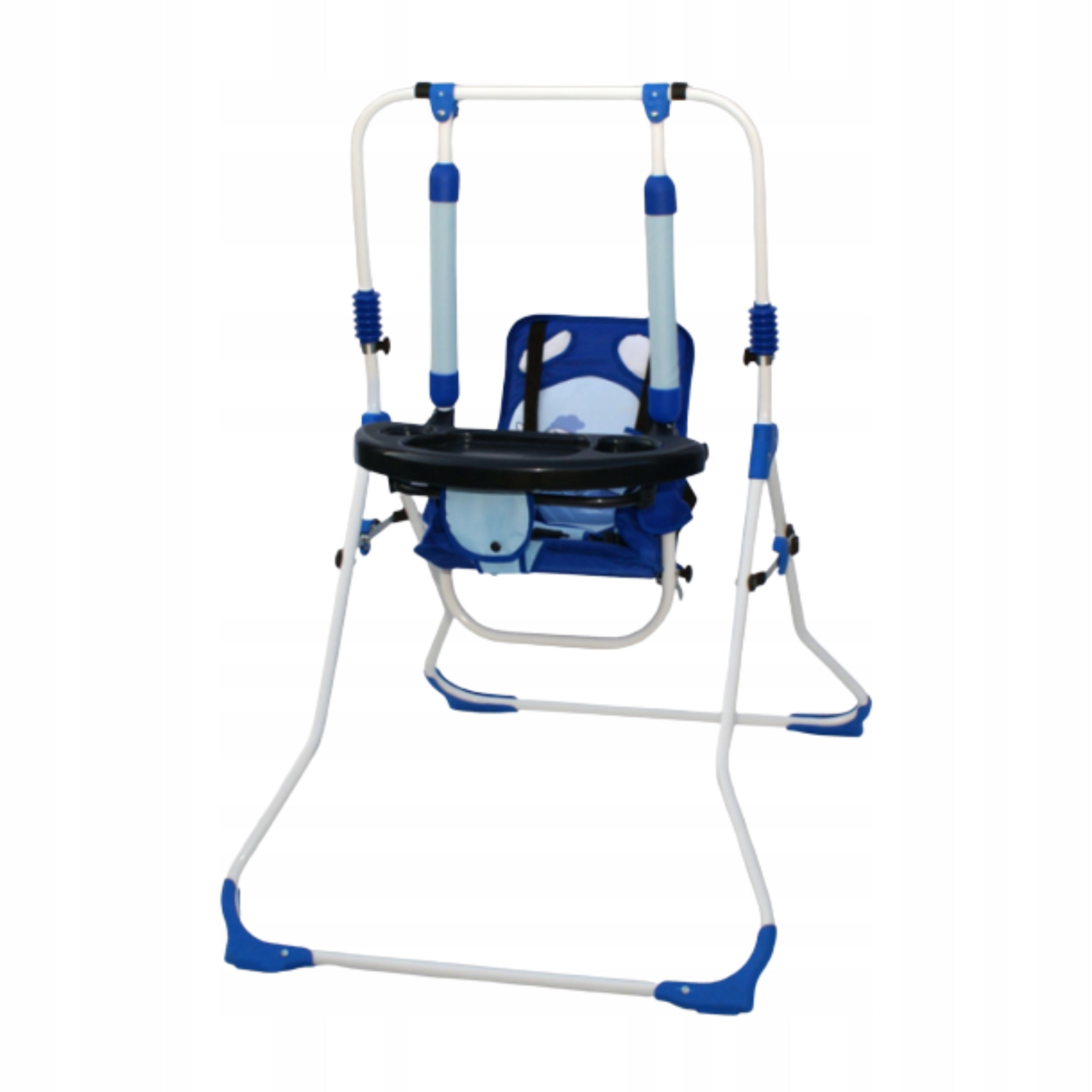 Tray Stand Tray Swing Table Baby Feeding Chair Manufacturer code TACKA