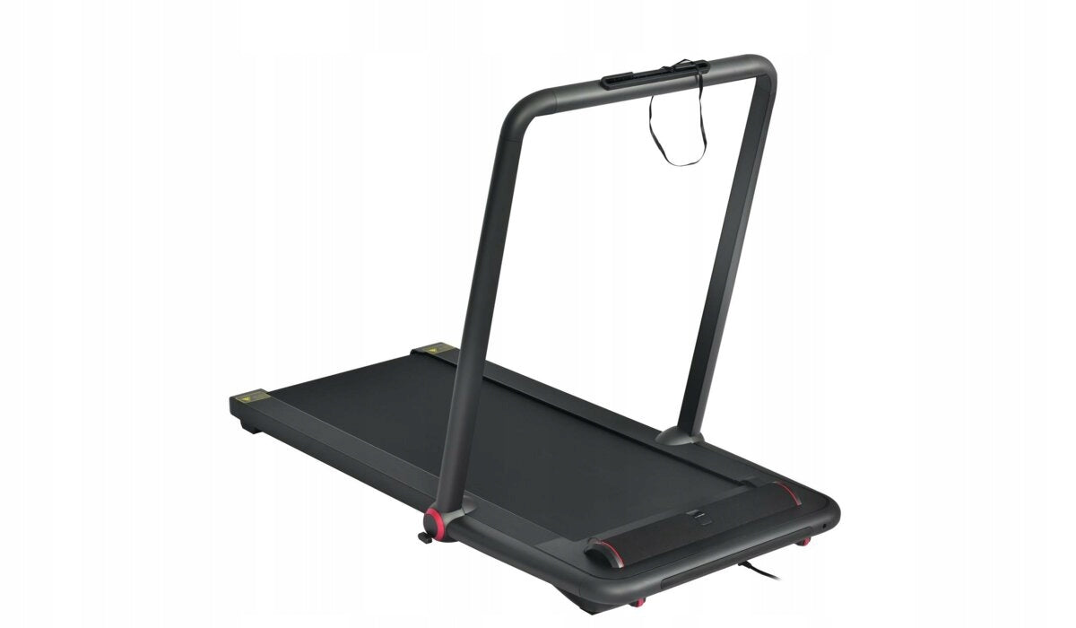 Treadmill K12 KingSmith electric home training 12km/h + auto mode Model TRK12F