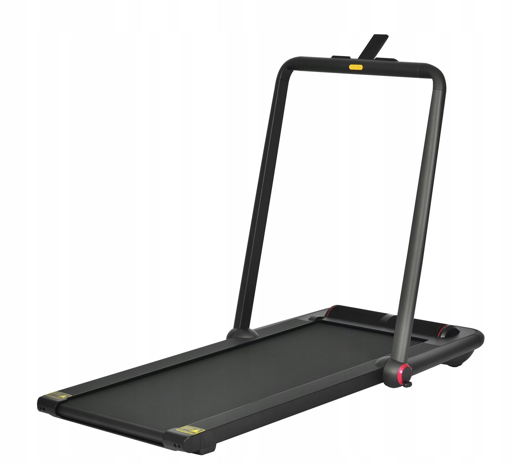 Treadmill K12 KingSmith electric home training 12km/h + auto mode