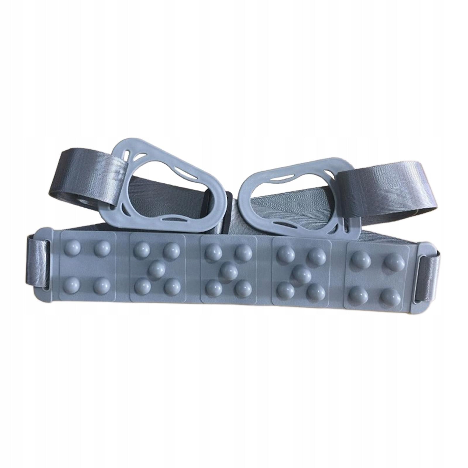Treadmill Massage Belt Training Walking Body Brand no brand