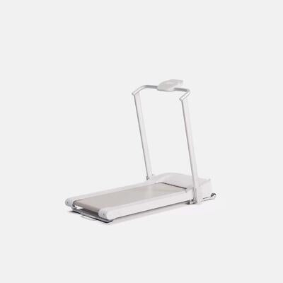 Treadmill for walking Domyos W500B Compact