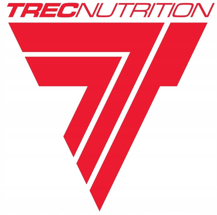 Trec Crea Xtreme 180g, Stack Creatine Malate Monohydrate HCL EAN (GTIN) 5902114018986