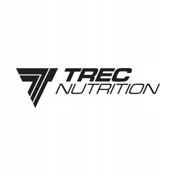 Trec Fat burner CLENBUREXIN 180 kaps thermogenic reduction slimming Expiration date at least 3 months from the date of purchase