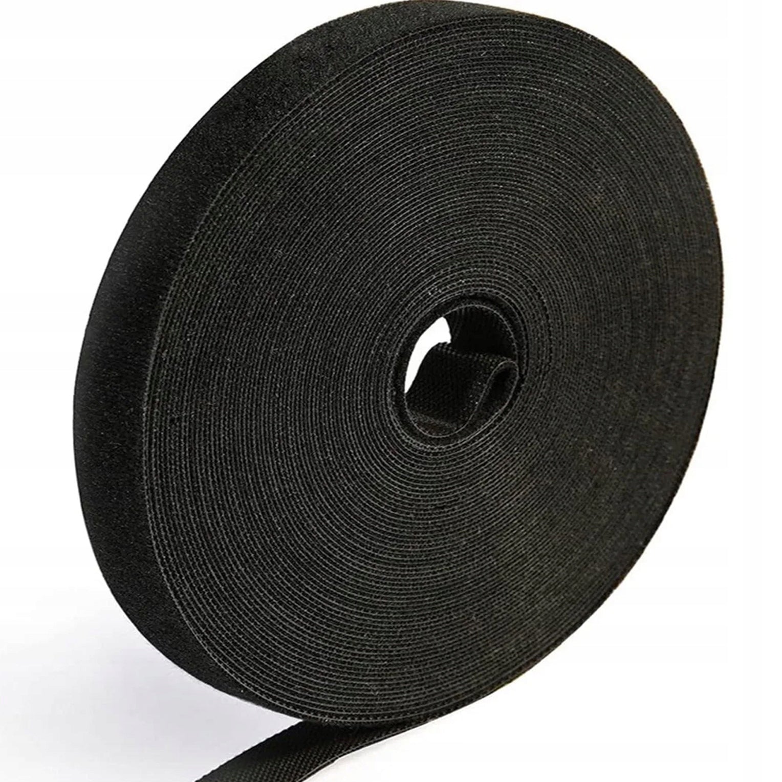 Tree Stabilization Tape Bradas width 25mm x 25m Product weight with unit packaging 0.4 kg
