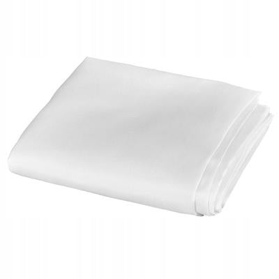Trekking silk sheet Forclaz MT500 Manufacturer code 2982055
