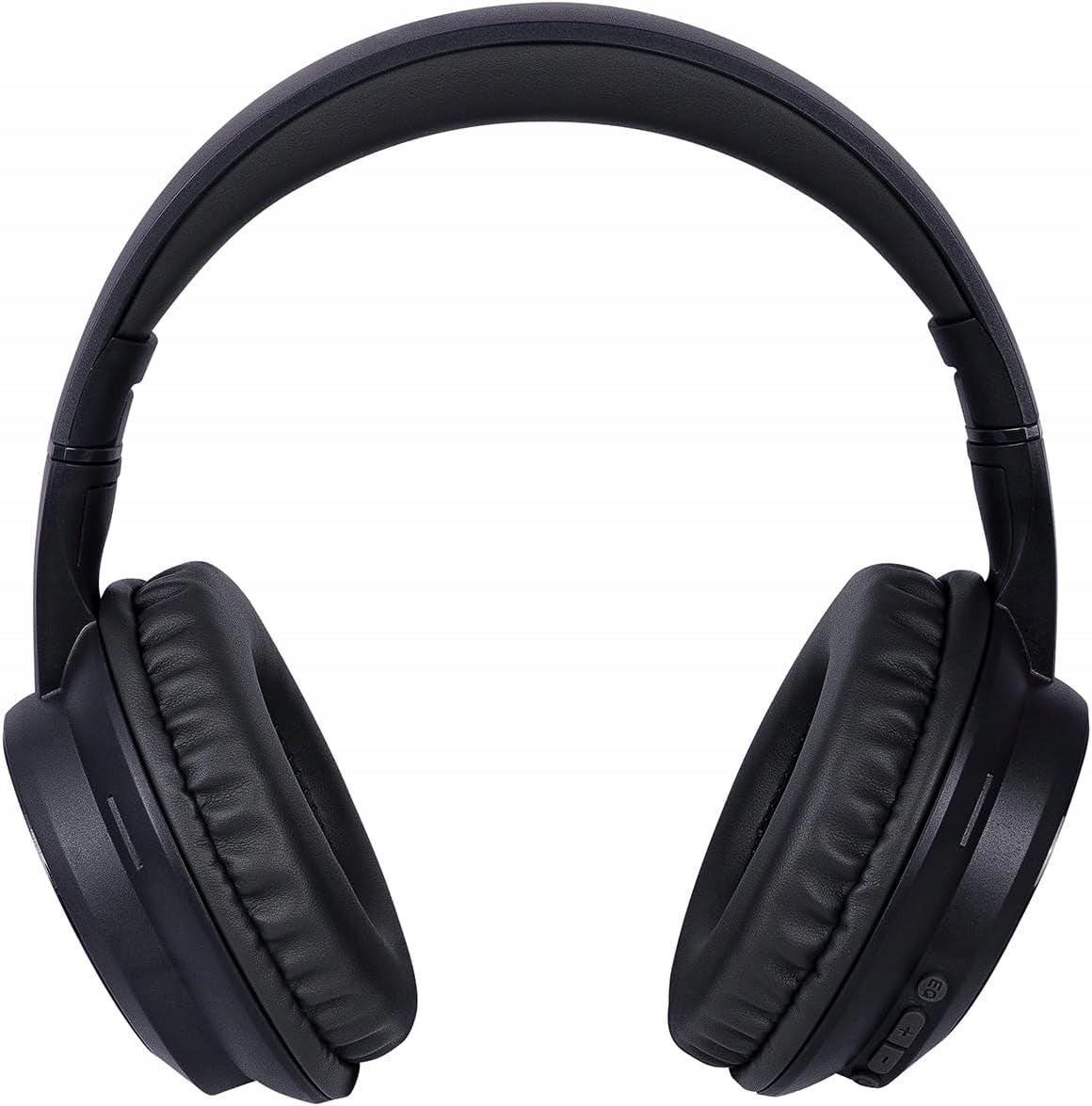 Trevi DJ 12E35 BT Wireless On-Ear Headphones Manufacturer code dtyjdtfytdfgydy